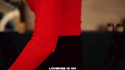 MeridithMischo's Profile