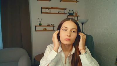 MerleMaruska's Profile