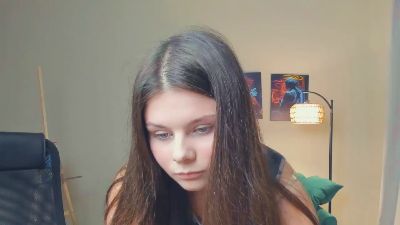 MertieTrover's Profile