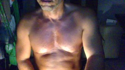 MiBoVe84's Profile