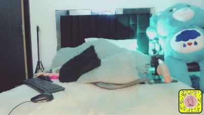 MiaFrank's Profile