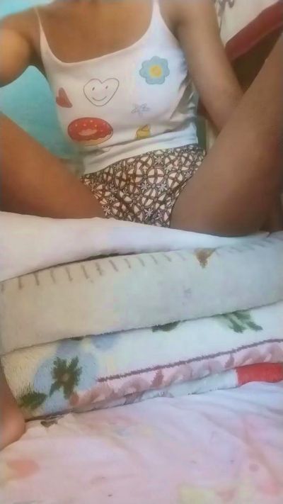 Miahy2's Profile