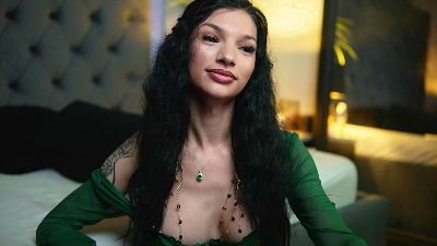 MiamiQuinn's Profile