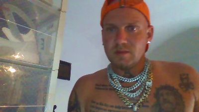 Michaelrose25's Profile
