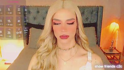 MichaelsEmma's Profile