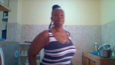 Michelle6060's Profile