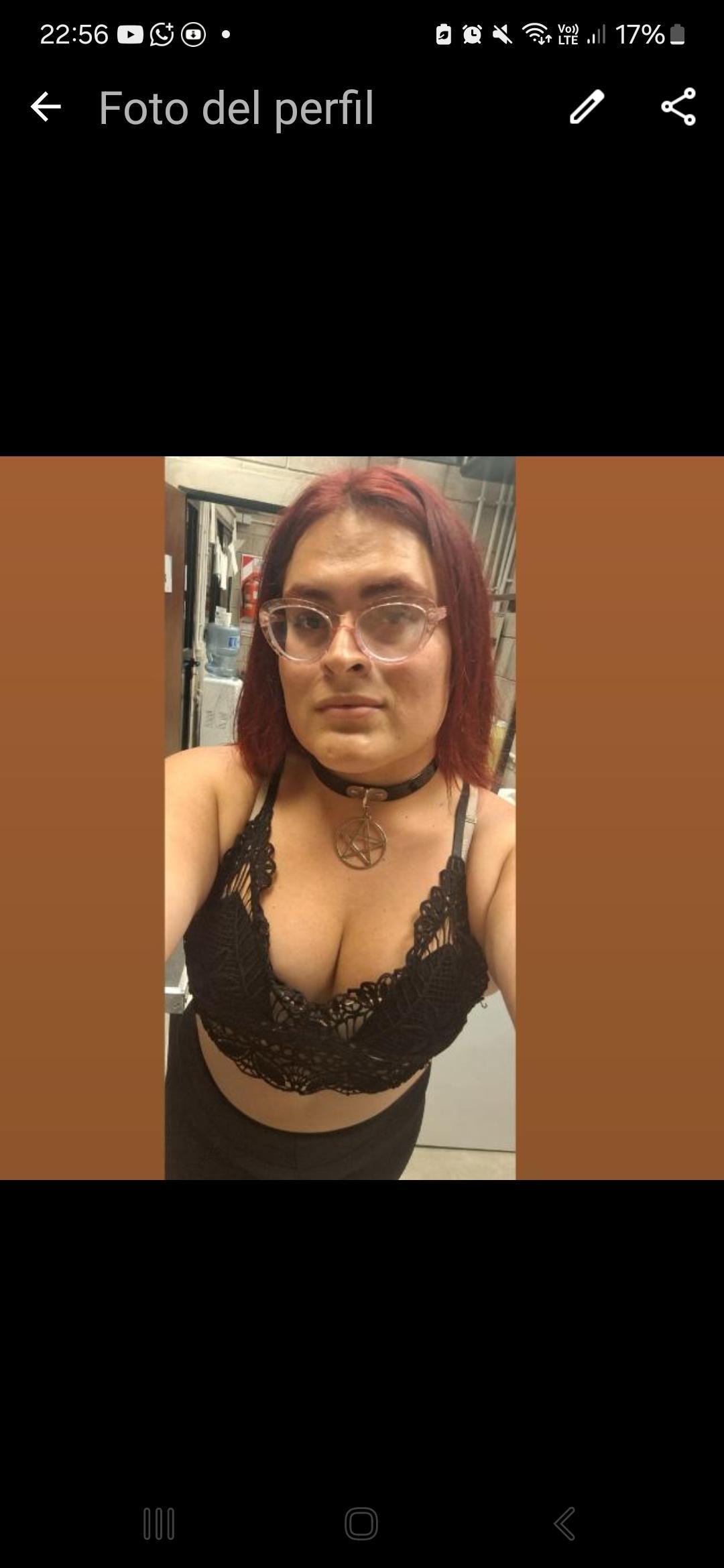 MichiValeriana's Profile