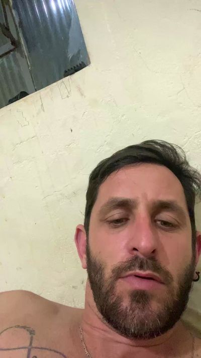Mikercarvalho's Profile