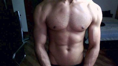 Mikesfyres's Profile