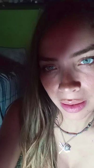 Milagros2025's Profile