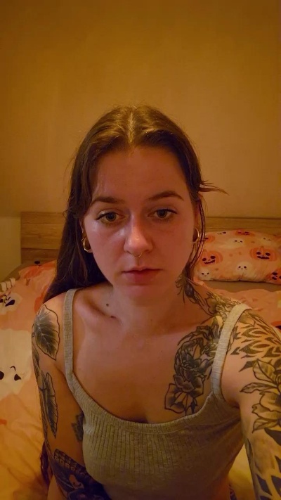 Milfslips's Profile