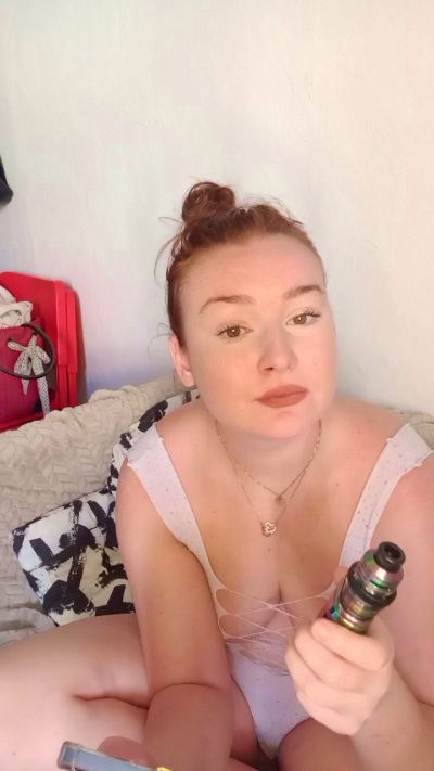 Mimidreve_'s Profile