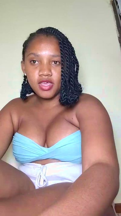 Mimiegirl's Profile