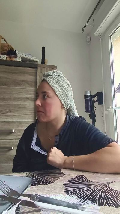 Mimmmi's Profile