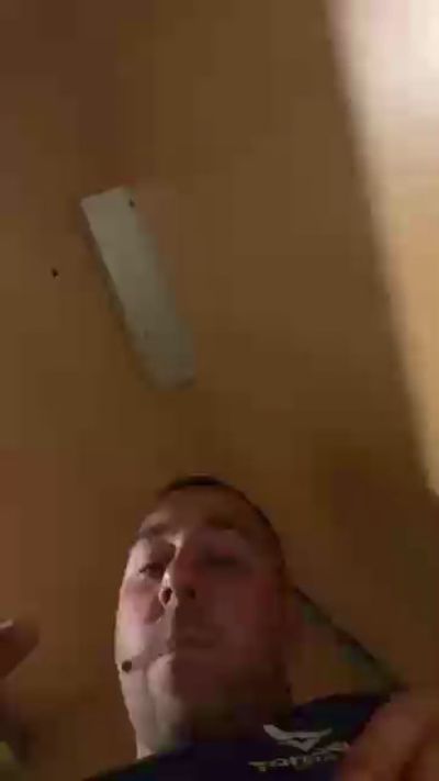Mipiacelafiga93's Profile