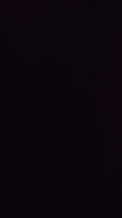 Mipoyon_tefoya's Profile