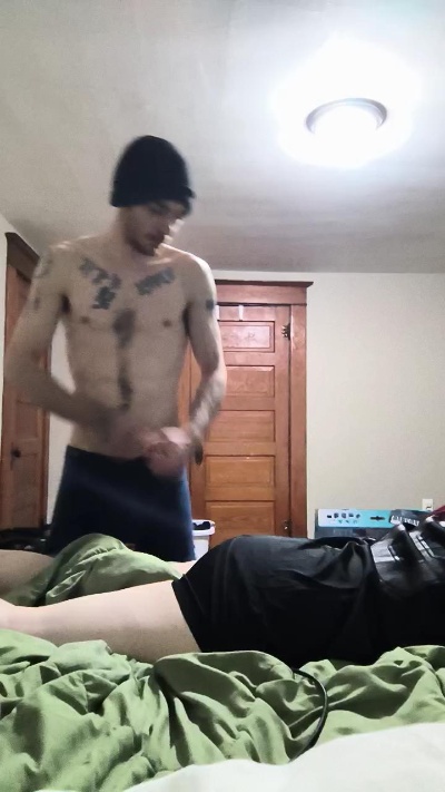 Miracle_man69's Profile