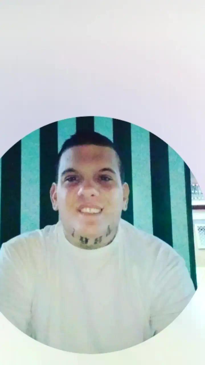 Mirko843's Profile