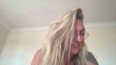 Miss_Country's Profile