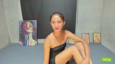 Miss_ariba's Profile