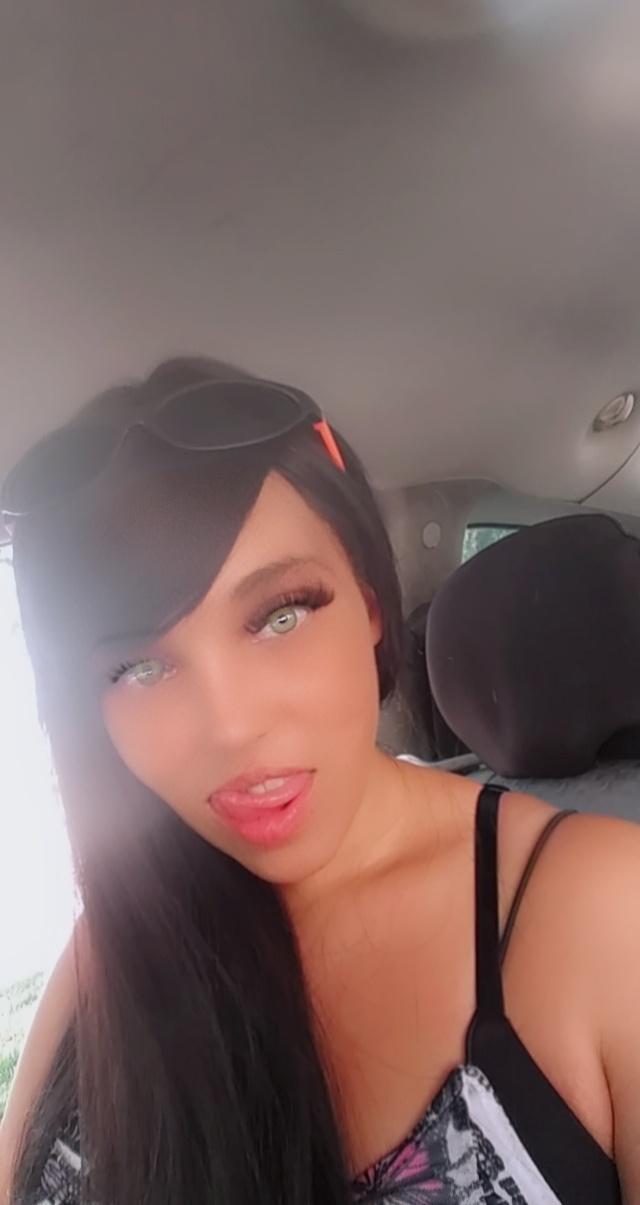 Missjuicy4you's Profile