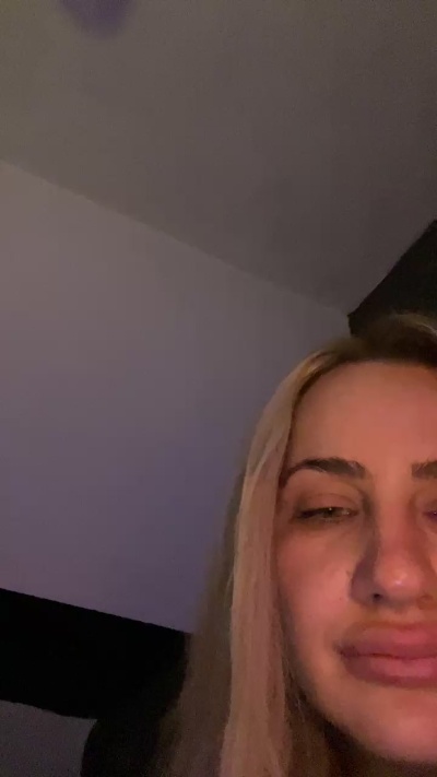 Missss's Profile