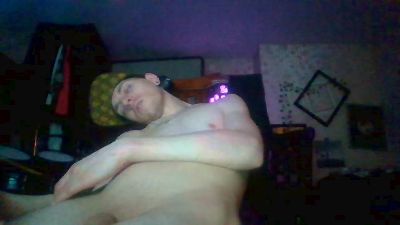 Misterwinns's Profile