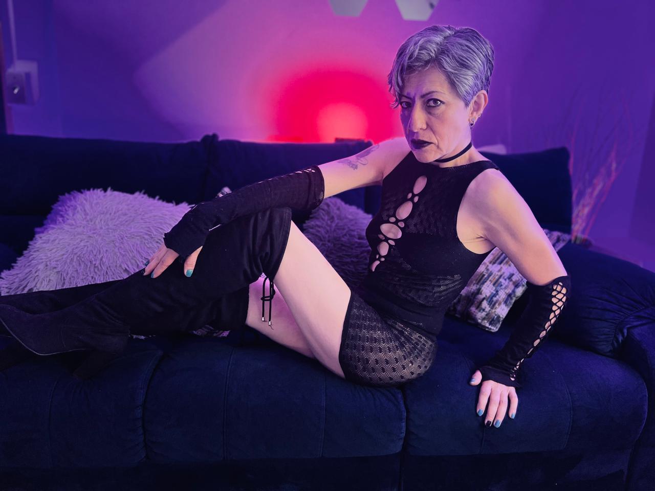MistressNyx_cg's Profile
