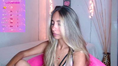 MitchWilson_'s Profile