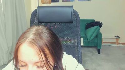 MitchellFromong's Profile
