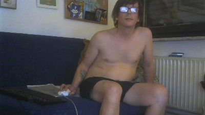 Mojoflow39V's Profile