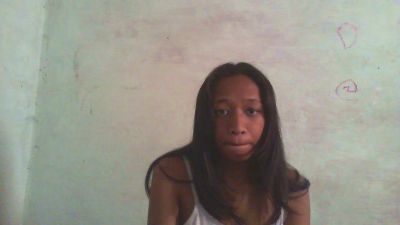 Mokoena's Profile