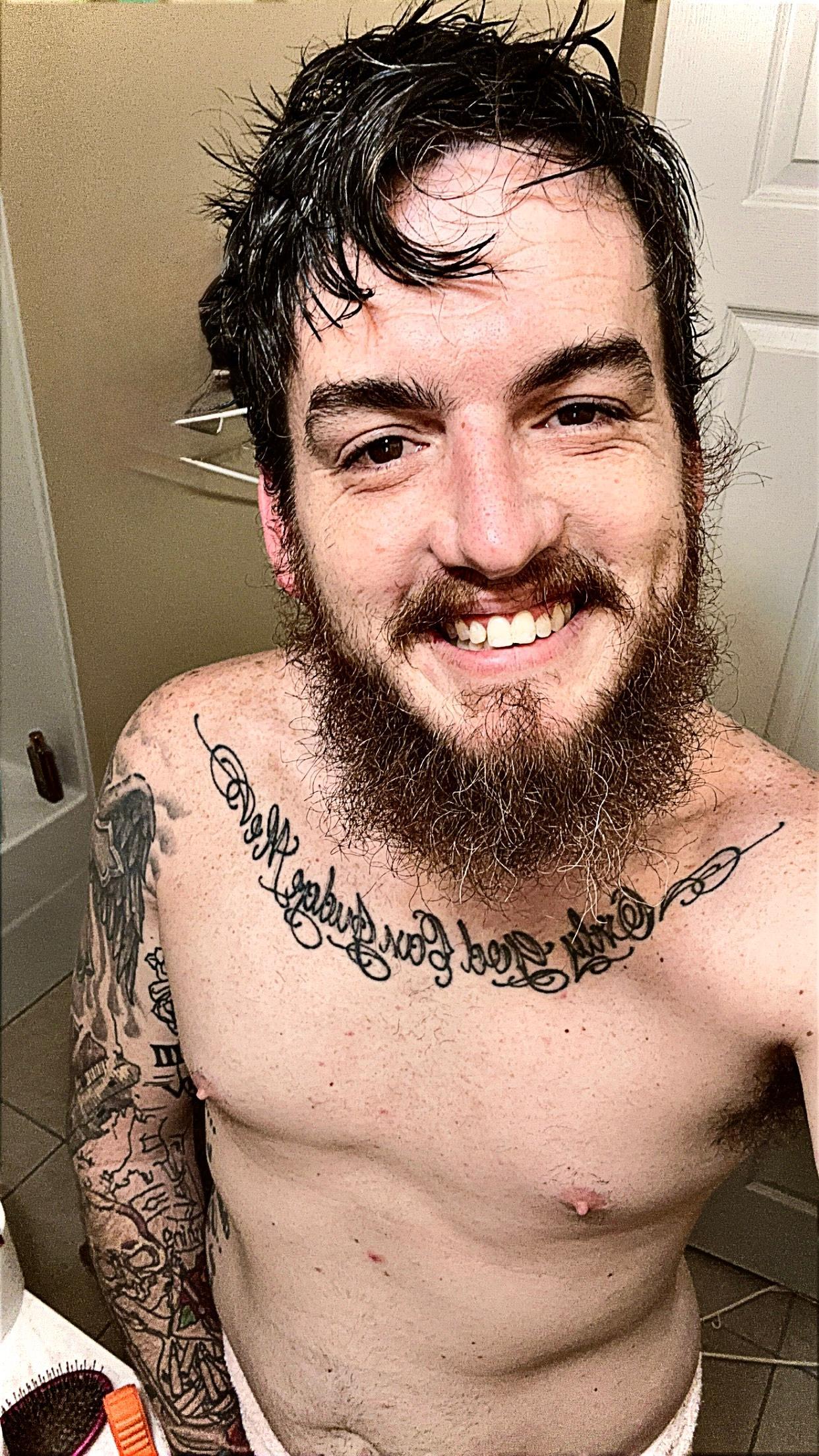 MommasMistak69's Profile