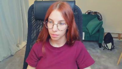 MonikaCelenza's Profile