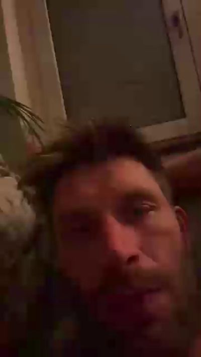 Monsterbayern's Profile