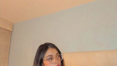 MoonApriil's Profile