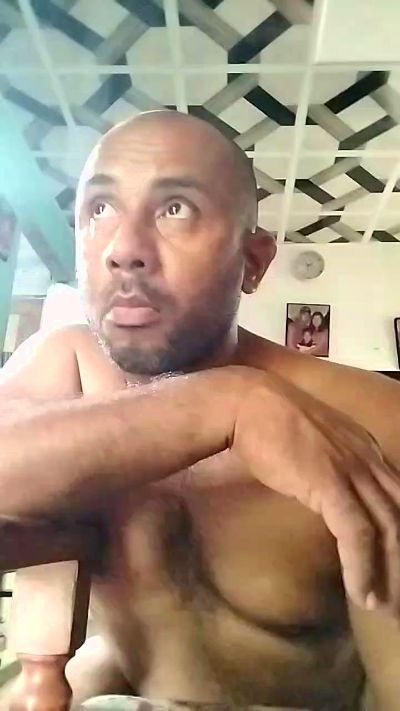 Morbo235's Profile