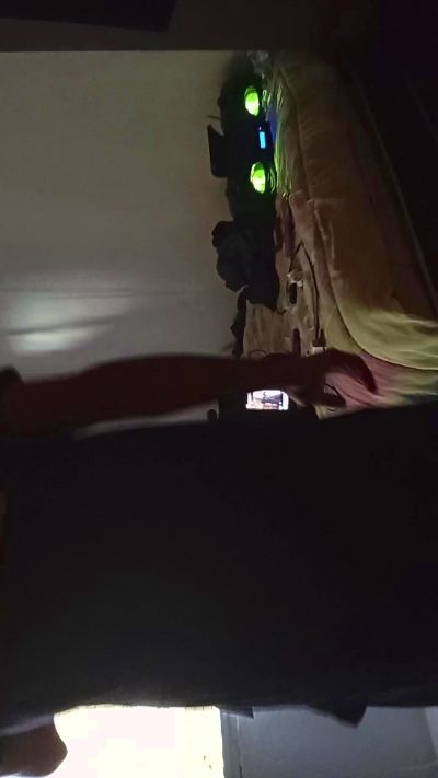 Moren0051's Profile