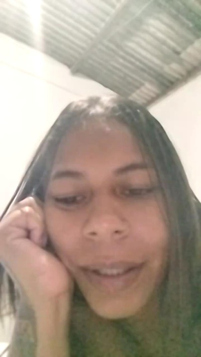 Morenacavala027's Profile