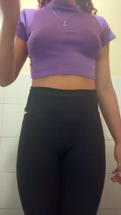 Morenitac4's Profile