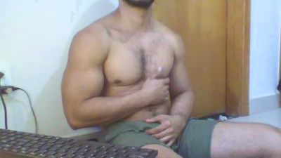MorenoCarente's Profile