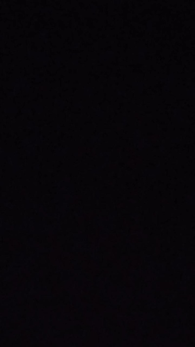 Morenosafado_71's Profile