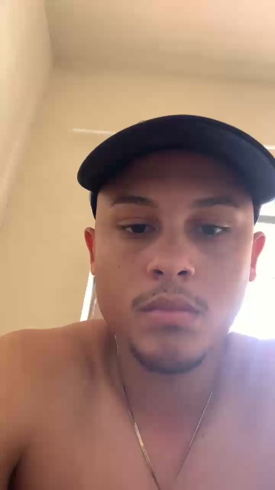 Morenoyboy's Profile