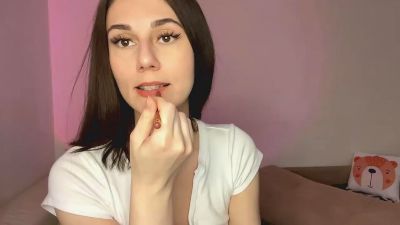 MorganGranat's Profile