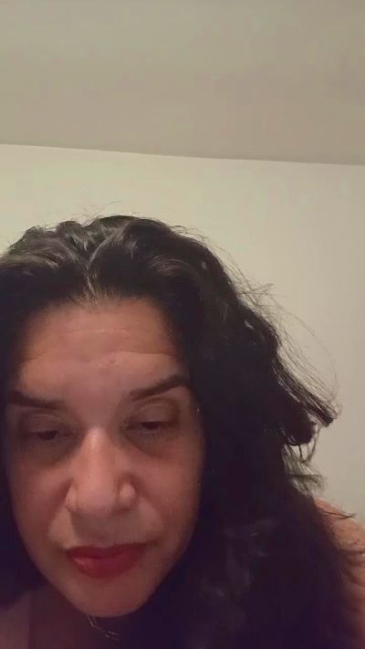 MoritaSalvaje's Profile