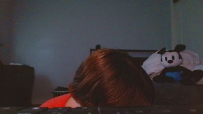 MrPhantom26's Profile