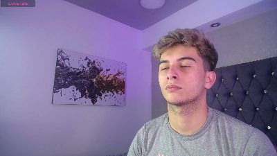 MrWilliseo's Profile