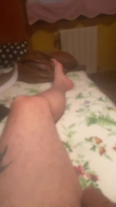 Mr_MrsDrake's Profile