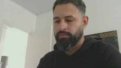 MusoSc's Profile