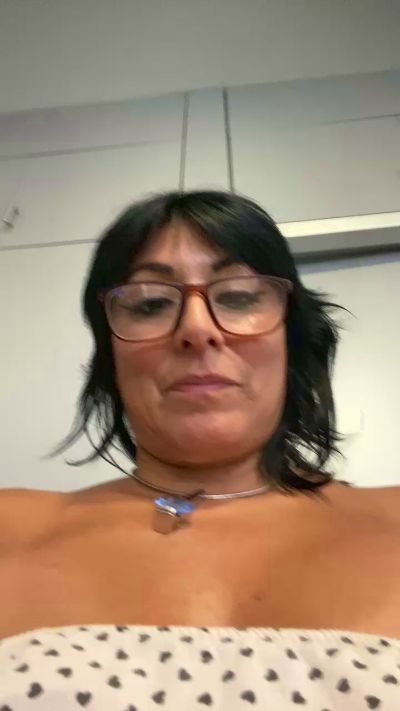 Mya79's Profile